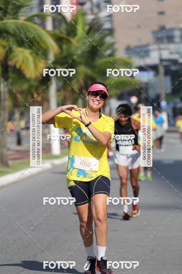 Buy your photos of the event2 Corrida e caminhada APAE de Praia Grande on Fotop