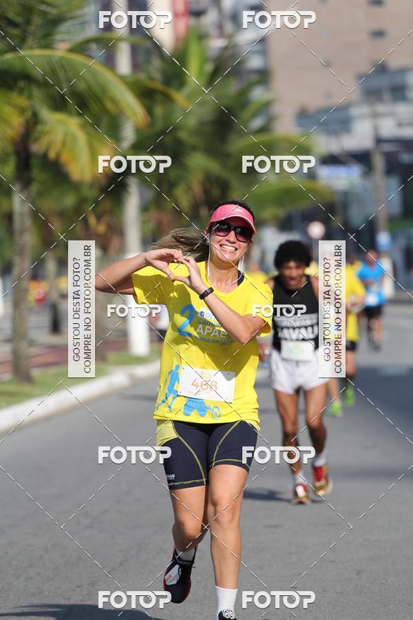 Buy your photos of the event2 Corrida e caminhada APAE de Praia Grande on Fotop