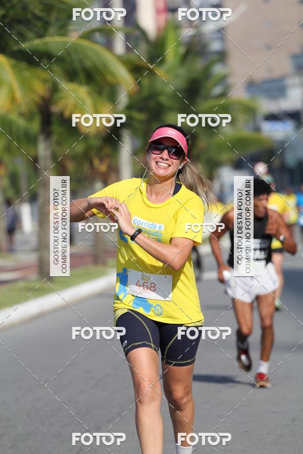 Buy your photos of the event2 Corrida e caminhada APAE de Praia Grande on Fotop