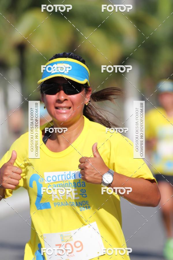 Buy your photos of the event2 Corrida e caminhada APAE de Praia Grande on Fotop