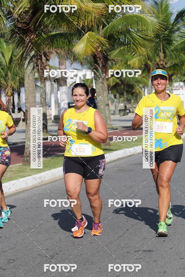 Buy your photos of the event2 Corrida e caminhada APAE de Praia Grande on Fotop