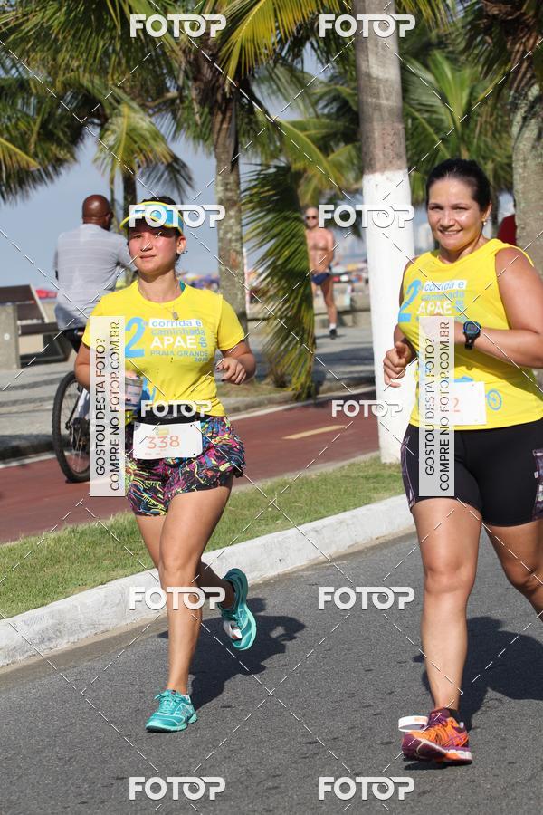 Buy your photos of the event2 Corrida e caminhada APAE de Praia Grande on Fotop