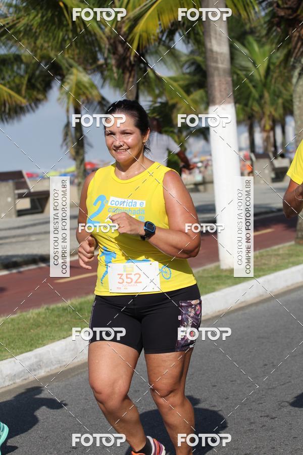 Buy your photos of the event2 Corrida e caminhada APAE de Praia Grande on Fotop