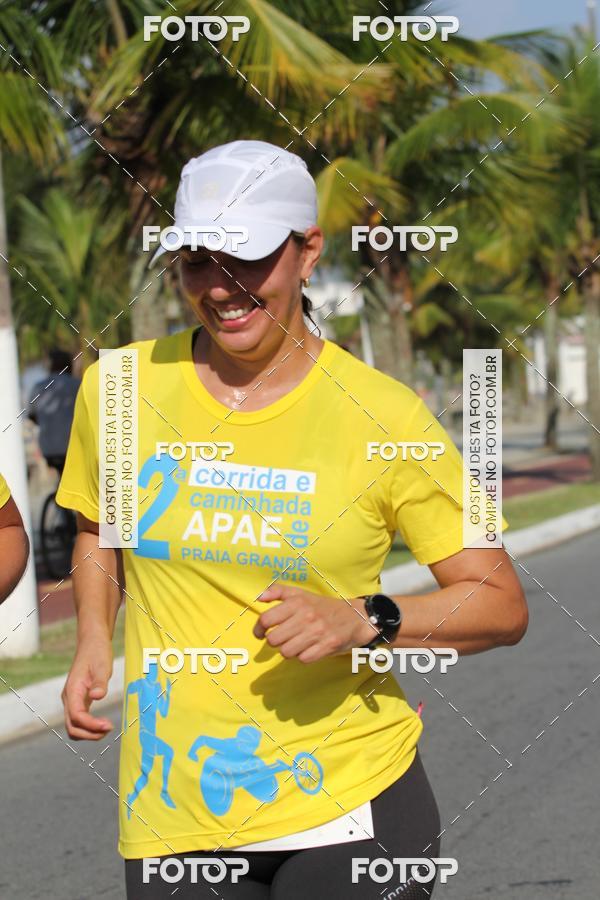 Buy your photos of the event2 Corrida e caminhada APAE de Praia Grande on Fotop