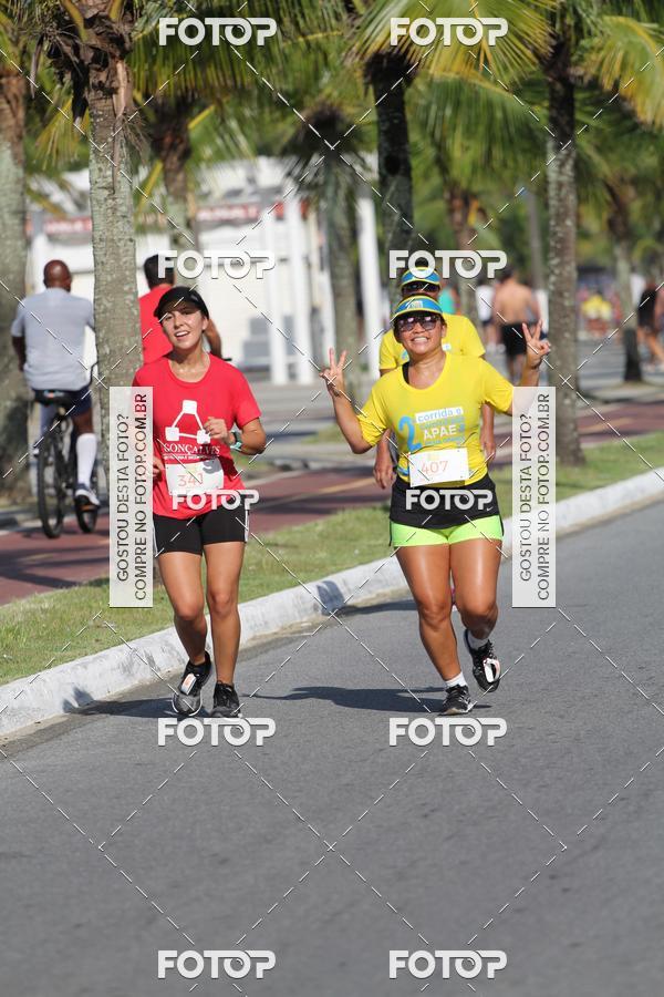 Buy your photos of the event2 Corrida e caminhada APAE de Praia Grande on Fotop
