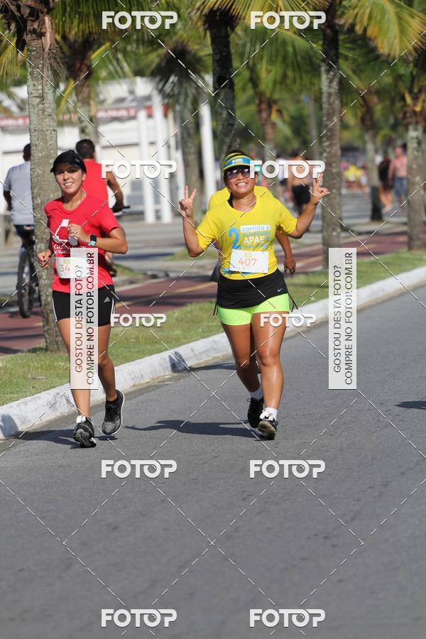 Buy your photos of the event2 Corrida e caminhada APAE de Praia Grande on Fotop