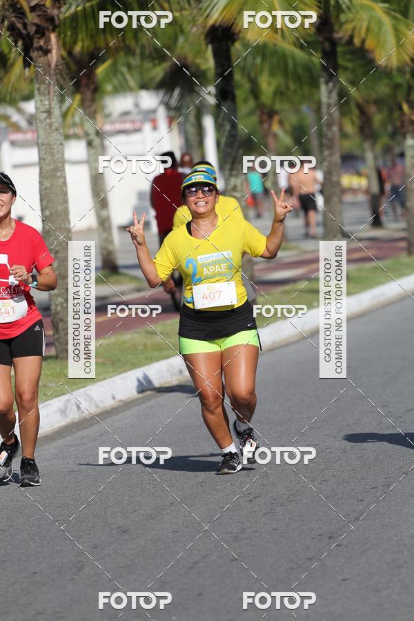 Buy your photos of the event2 Corrida e caminhada APAE de Praia Grande on Fotop