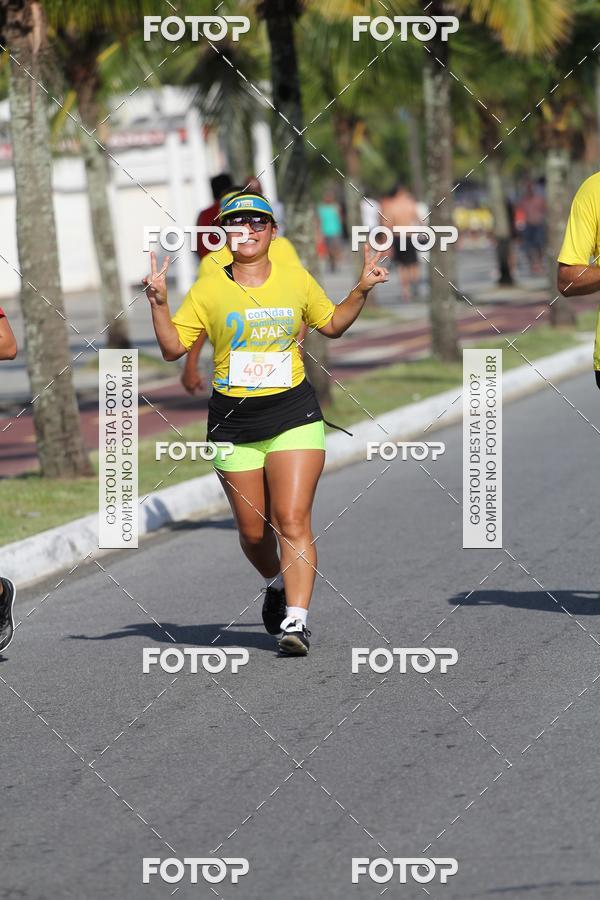 Buy your photos of the event2 Corrida e caminhada APAE de Praia Grande on Fotop