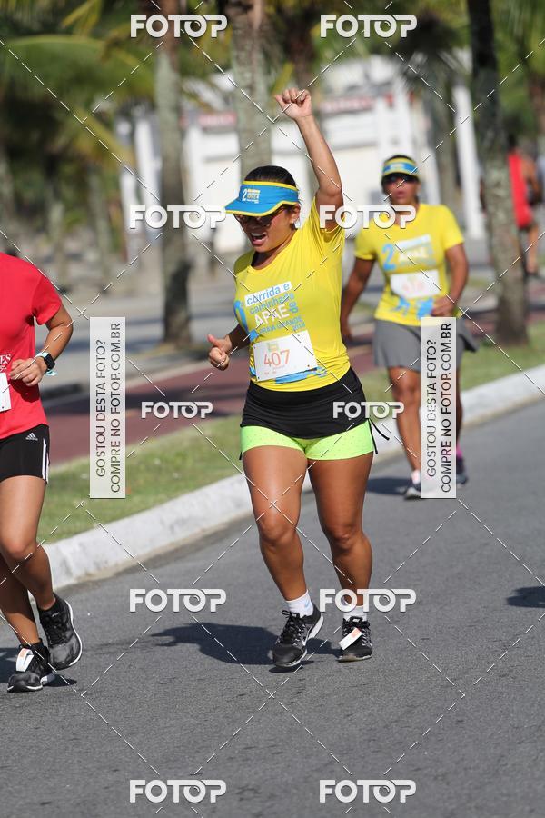 Buy your photos of the event2 Corrida e caminhada APAE de Praia Grande on Fotop