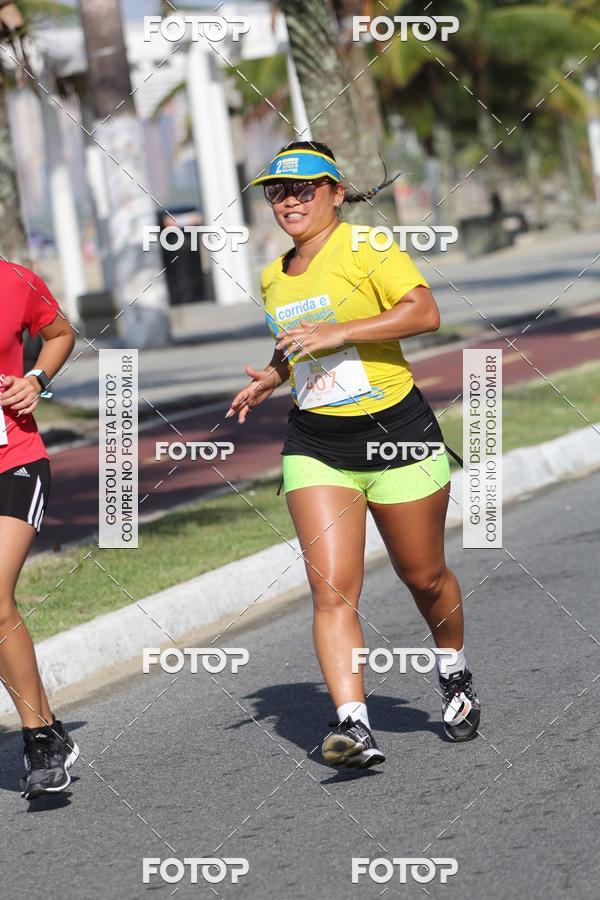Buy your photos of the event2 Corrida e caminhada APAE de Praia Grande on Fotop