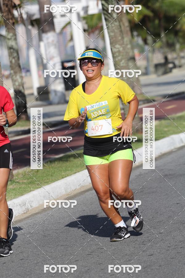 Buy your photos of the event2 Corrida e caminhada APAE de Praia Grande on Fotop