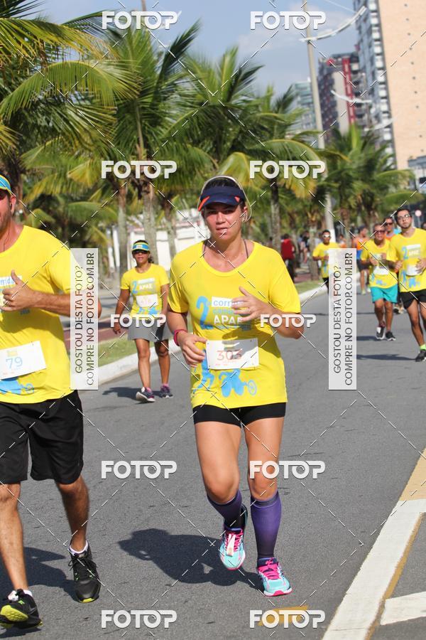 Buy your photos of the event2 Corrida e caminhada APAE de Praia Grande on Fotop