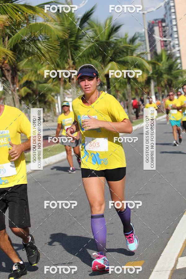 Buy your photos of the event2 Corrida e caminhada APAE de Praia Grande on Fotop
