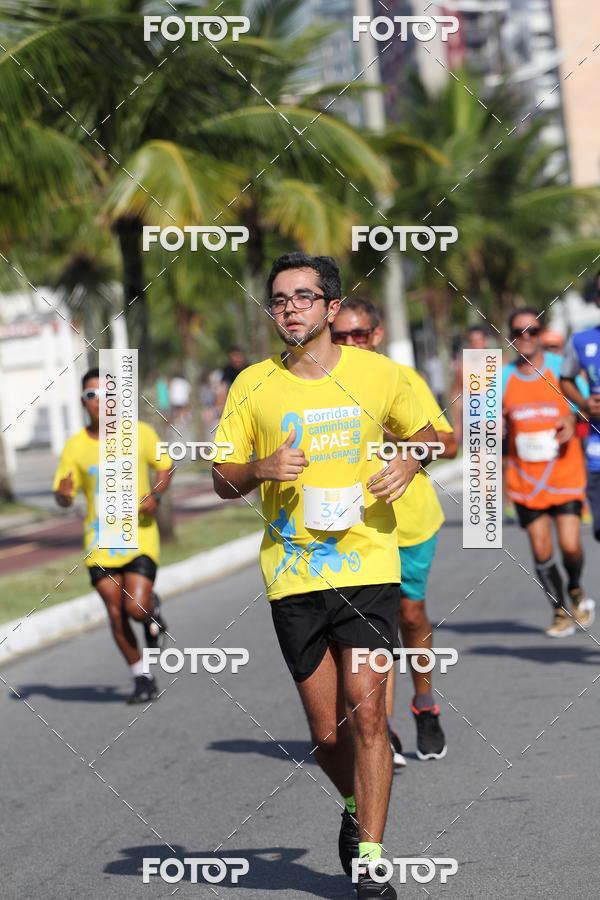 Buy your photos of the event2 Corrida e caminhada APAE de Praia Grande on Fotop