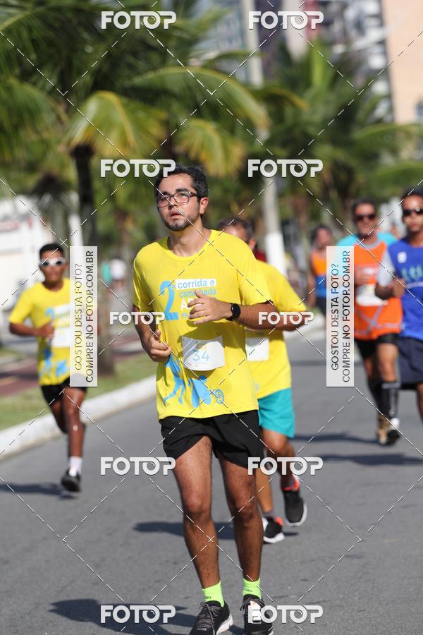 Buy your photos of the event2 Corrida e caminhada APAE de Praia Grande on Fotop