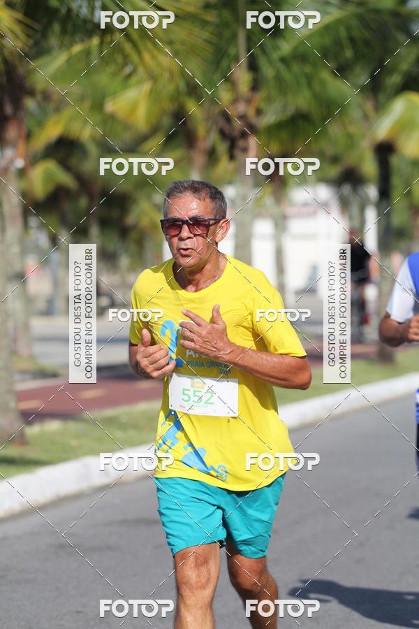 Buy your photos of the event2 Corrida e caminhada APAE de Praia Grande on Fotop