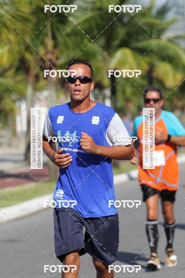 Buy your photos of the event2 Corrida e caminhada APAE de Praia Grande on Fotop