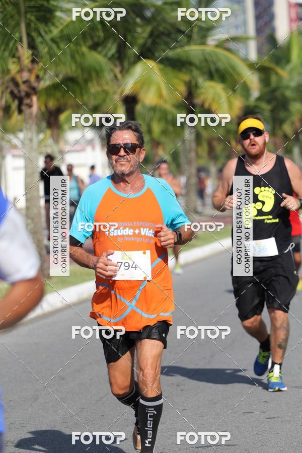 Buy your photos of the event2 Corrida e caminhada APAE de Praia Grande on Fotop