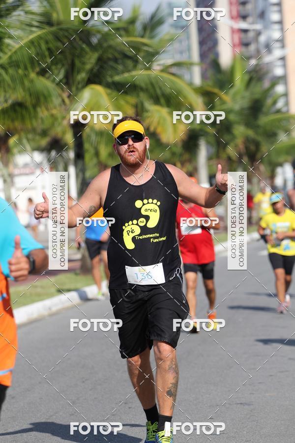 Buy your photos of the event2 Corrida e caminhada APAE de Praia Grande on Fotop
