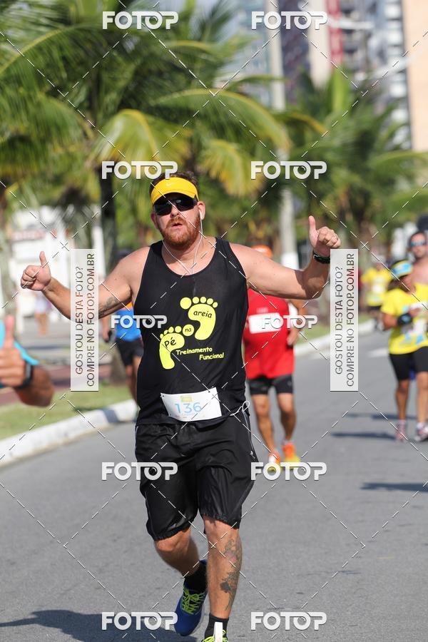 Buy your photos of the event2 Corrida e caminhada APAE de Praia Grande on Fotop