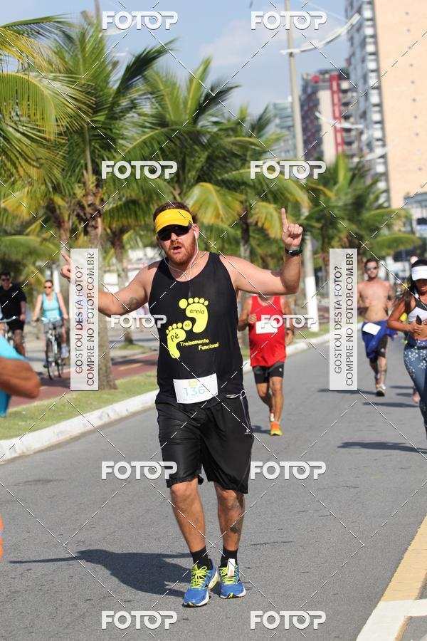 Buy your photos of the event2 Corrida e caminhada APAE de Praia Grande on Fotop