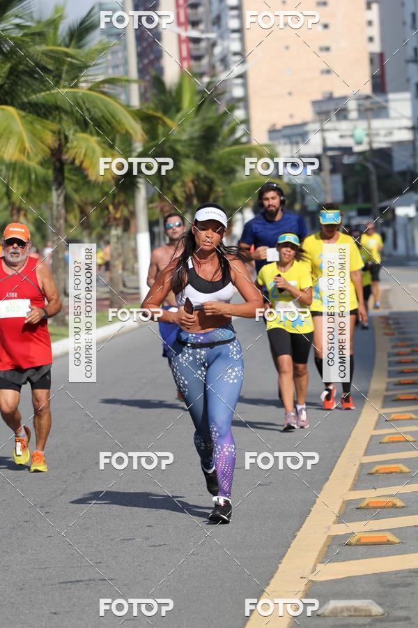 Buy your photos of the event2 Corrida e caminhada APAE de Praia Grande on Fotop