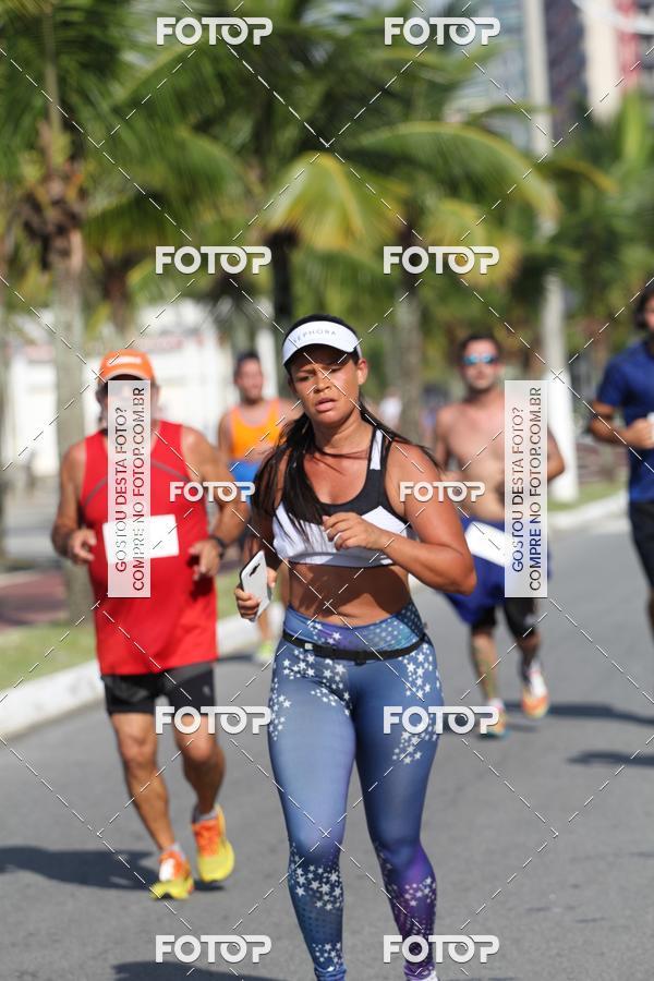 Buy your photos of the event2 Corrida e caminhada APAE de Praia Grande on Fotop
