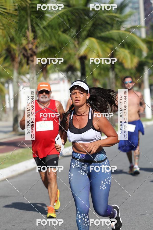 Buy your photos of the event2 Corrida e caminhada APAE de Praia Grande on Fotop