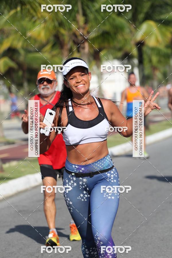 Buy your photos of the event2 Corrida e caminhada APAE de Praia Grande on Fotop