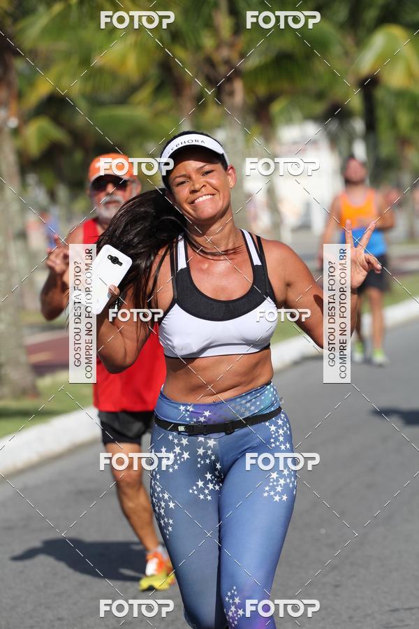Buy your photos of the event2 Corrida e caminhada APAE de Praia Grande on Fotop
