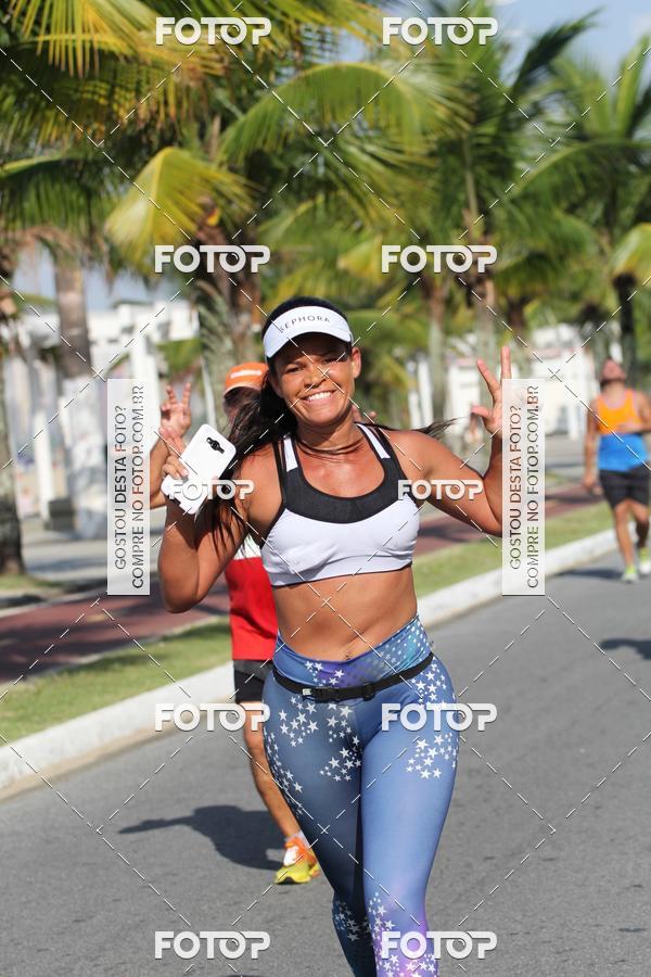 Buy your photos of the event2 Corrida e caminhada APAE de Praia Grande on Fotop
