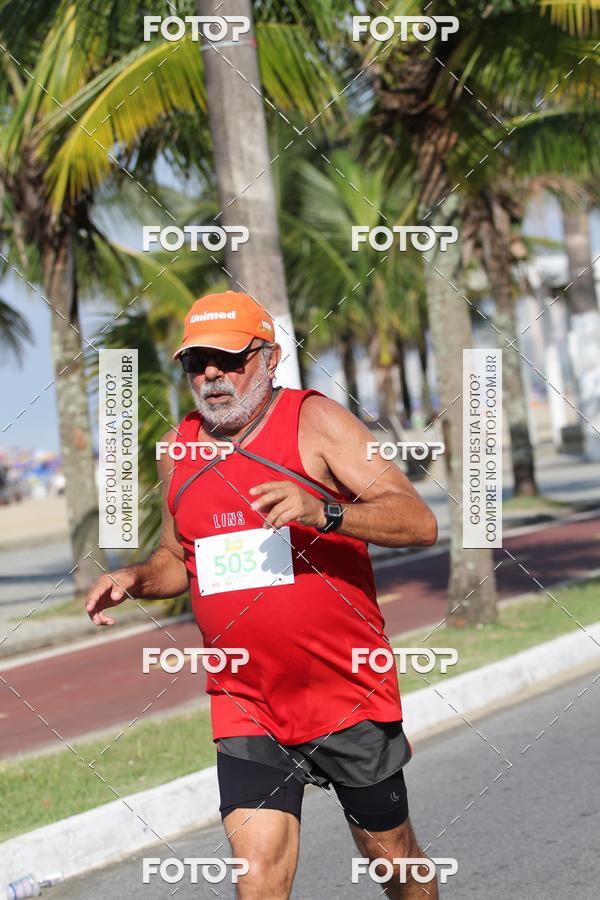 Buy your photos of the event2 Corrida e caminhada APAE de Praia Grande on Fotop