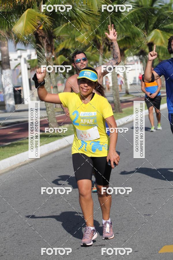 Buy your photos of the event2 Corrida e caminhada APAE de Praia Grande on Fotop