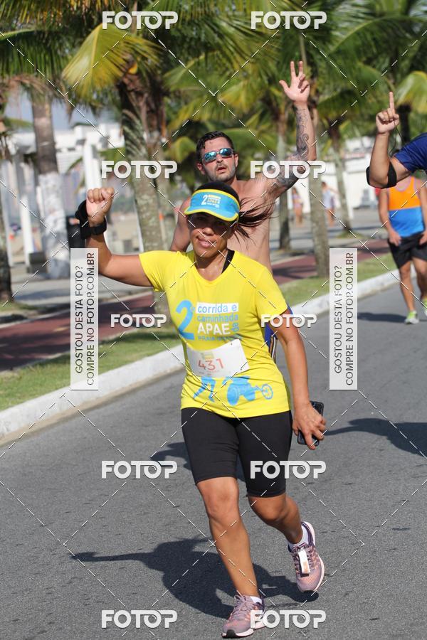 Buy your photos of the event2 Corrida e caminhada APAE de Praia Grande on Fotop