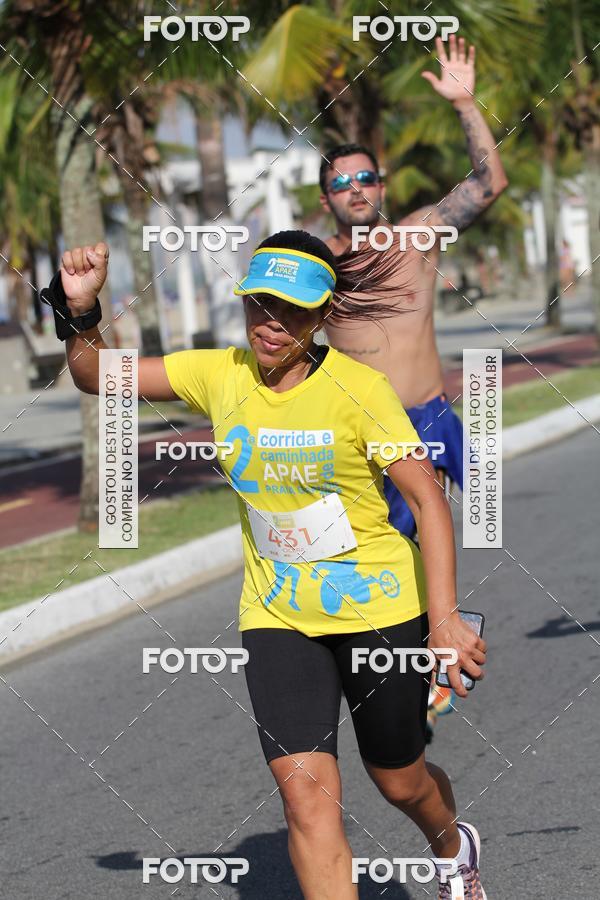 Buy your photos of the event2 Corrida e caminhada APAE de Praia Grande on Fotop