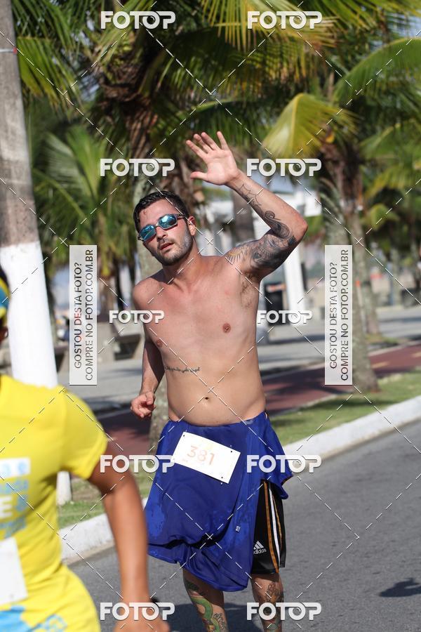 Buy your photos of the event2 Corrida e caminhada APAE de Praia Grande on Fotop