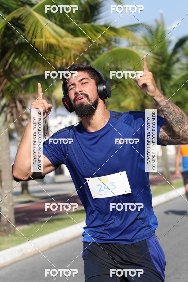 Buy your photos of the event2 Corrida e caminhada APAE de Praia Grande on Fotop