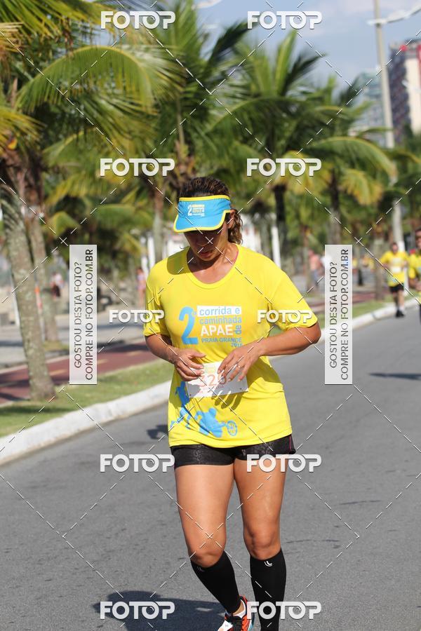 Buy your photos of the event2 Corrida e caminhada APAE de Praia Grande on Fotop