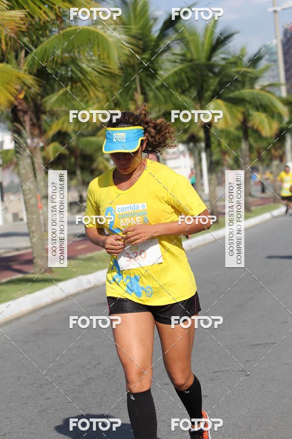 Buy your photos of the event2 Corrida e caminhada APAE de Praia Grande on Fotop