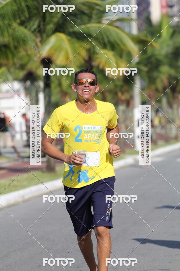 Buy your photos of the event2 Corrida e caminhada APAE de Praia Grande on Fotop