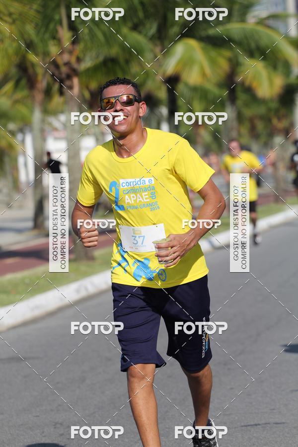 Buy your photos of the event2 Corrida e caminhada APAE de Praia Grande on Fotop