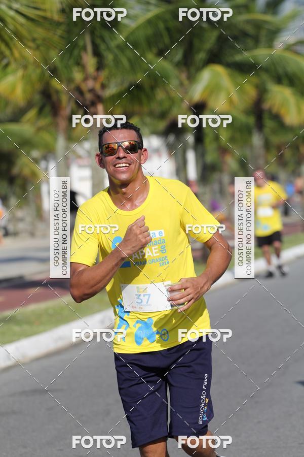 Buy your photos of the event2 Corrida e caminhada APAE de Praia Grande on Fotop