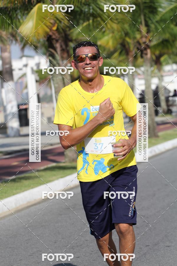 Buy your photos of the event2 Corrida e caminhada APAE de Praia Grande on Fotop