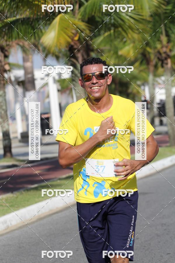Buy your photos of the event2 Corrida e caminhada APAE de Praia Grande on Fotop