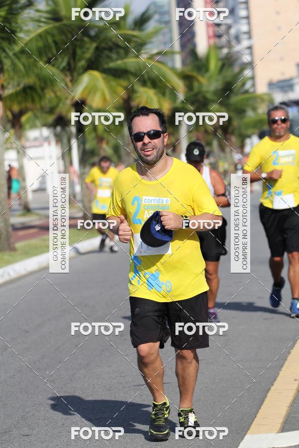 Buy your photos of the event2 Corrida e caminhada APAE de Praia Grande on Fotop