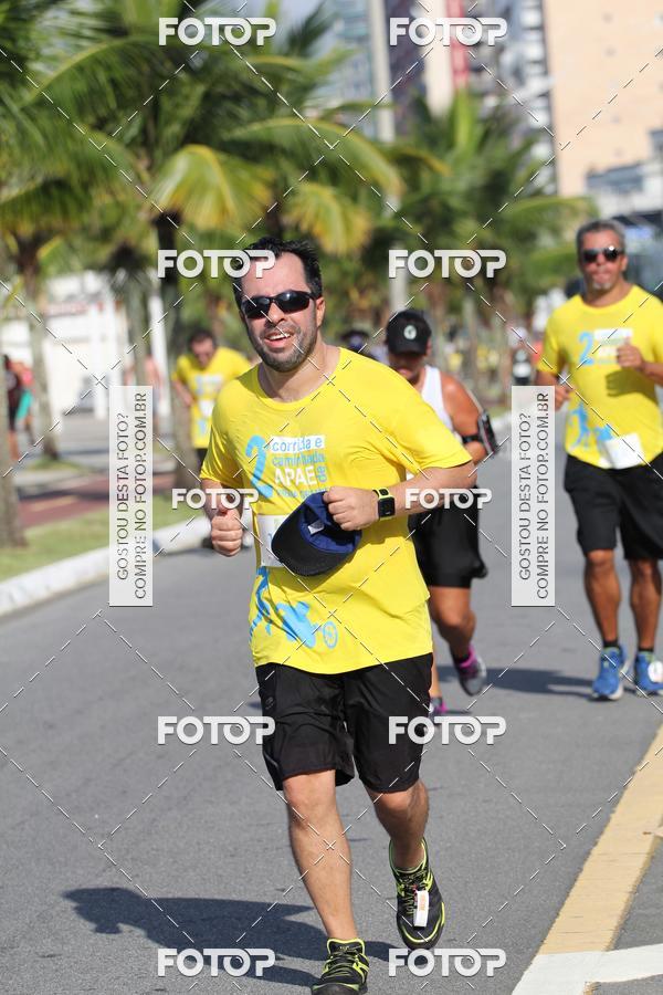Buy your photos of the event2 Corrida e caminhada APAE de Praia Grande on Fotop