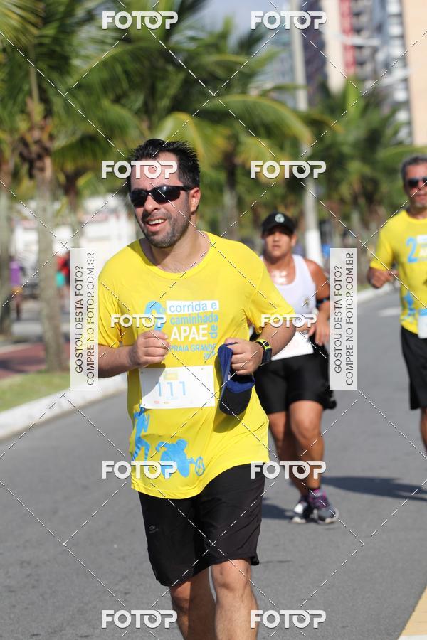 Buy your photos of the event2 Corrida e caminhada APAE de Praia Grande on Fotop