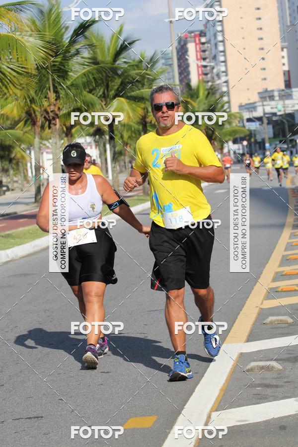 Buy your photos of the event2 Corrida e caminhada APAE de Praia Grande on Fotop