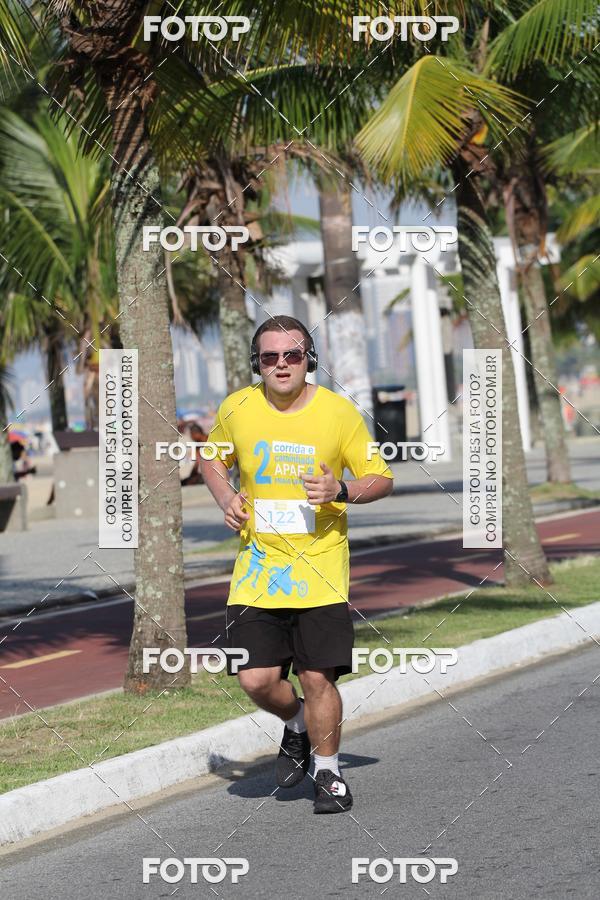 Buy your photos of the event2 Corrida e caminhada APAE de Praia Grande on Fotop