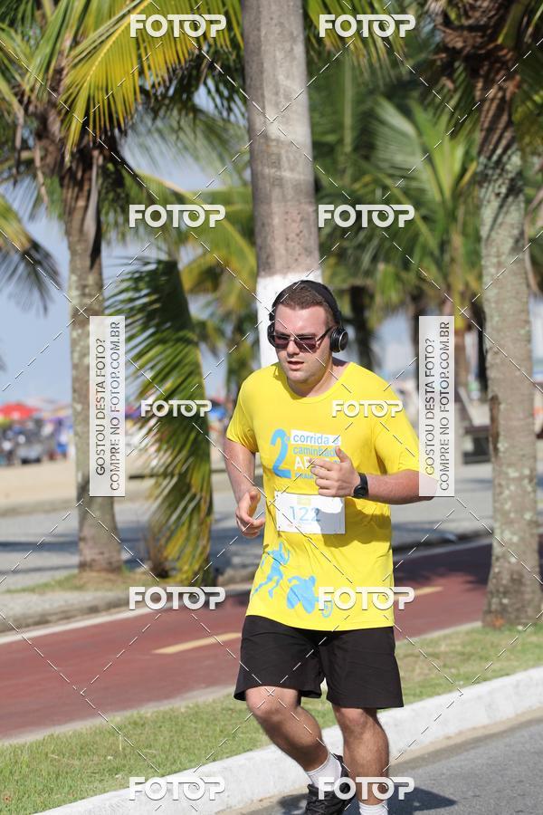 Buy your photos of the event2 Corrida e caminhada APAE de Praia Grande on Fotop